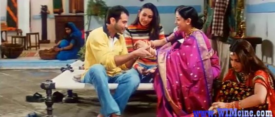 Shakti (2002)_clip2