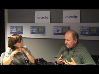 Mille questions à la foi - Qui était Thérèse d'Avila ? Avec le frère Didier Maury, frère carme