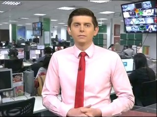 Independent reports claim 32 civilian deaths in Syria