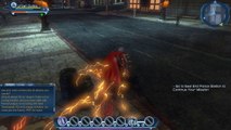 DC Universe Online Episode 60