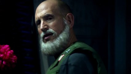 Sunset Overdrive - Trailer dal vivo "Benvenuti nel Walter's Workshop"