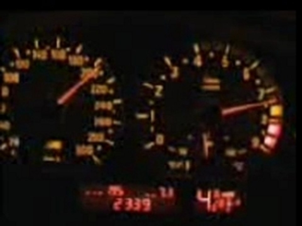 M3