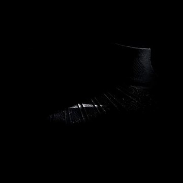 Nike dévoile la nouvelle Mercurial Superfly CR7