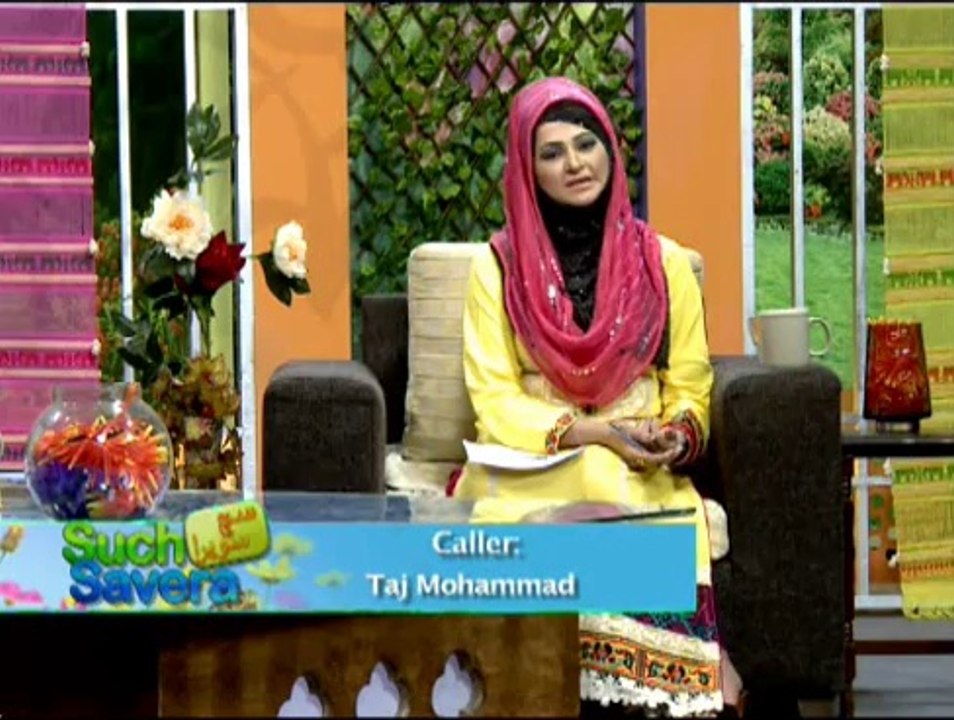 Such Savera 23-10-2014