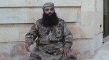 Nusra Sözcüsü: IŞİD Sapkın Bir Grup