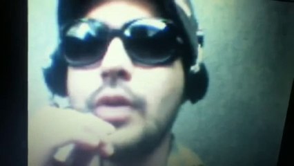 TESTIMONIO DE UN PACTO CON EL DIABLO