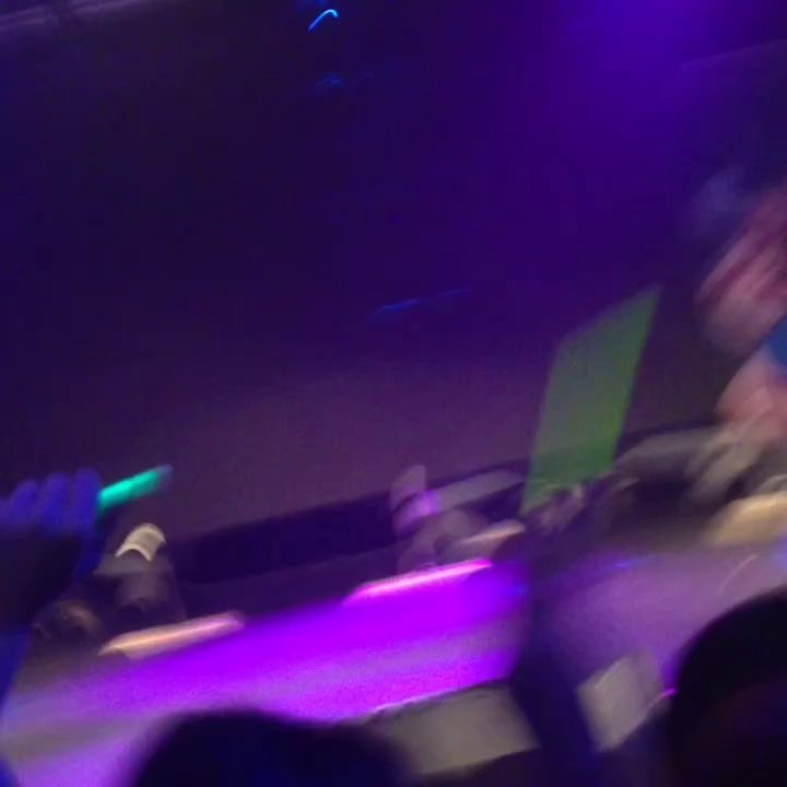 (2) janoskians 10/09/14