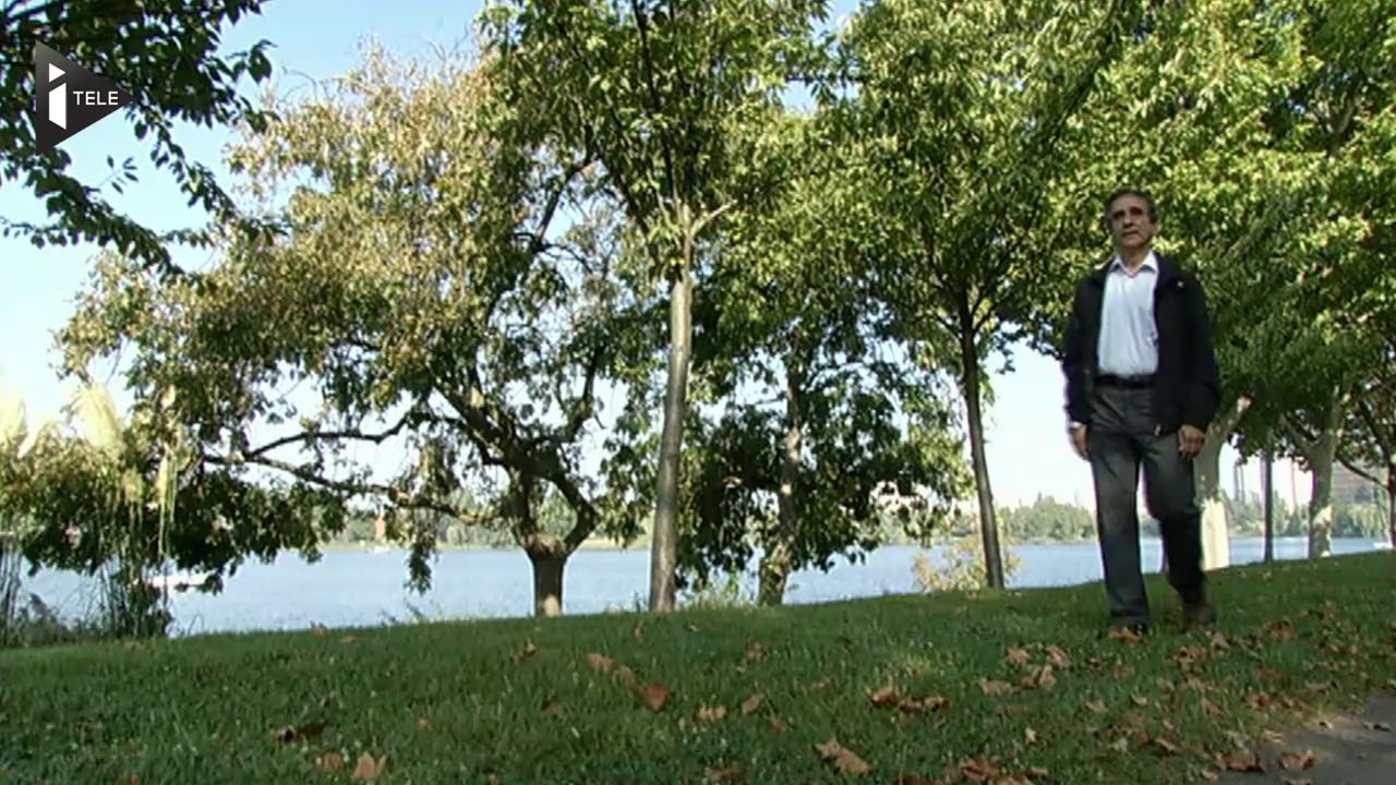 Rapport accablant sur la radicalisation de l'islam en prison