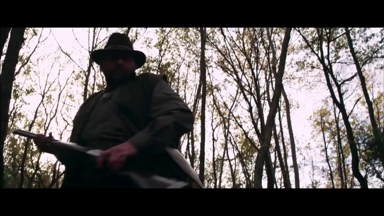 Lords of London Official Video Trailer