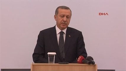 Скачать видео: 1cumhurbaşkanı Erdoğan: Pyd Benim Ülkemdeki Bölücü Terör Örgütü PKK'nın Aynıdır