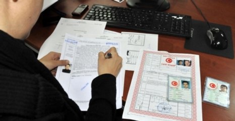 Tapu Harçları, İnternetten Kredi Kartıyla Ödenebilecek