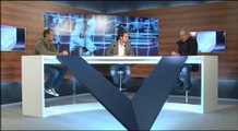 Club House - Avec Laurent Brun et Alain Bauderon [extrait]