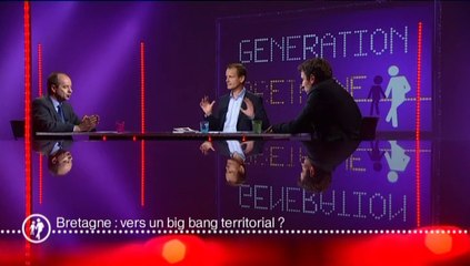 Extrait Génération Bretagne : vers un big bang territorial ?
