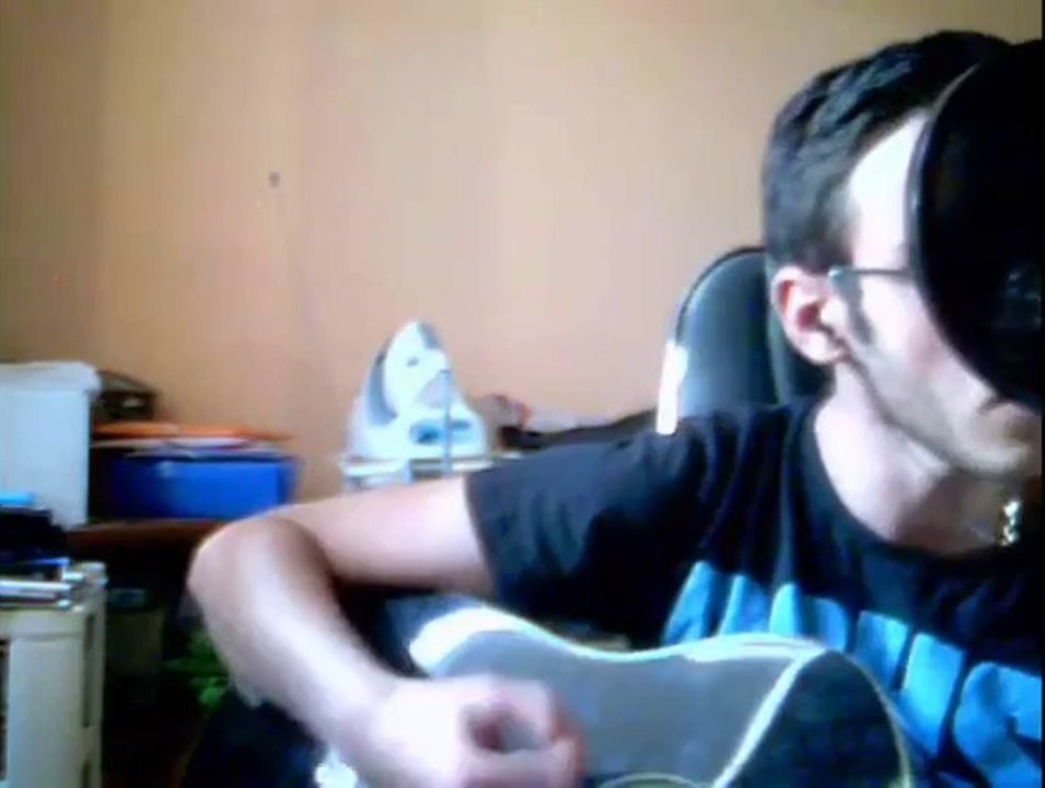 Live Musique #1 Part 2