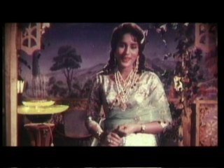 Dr. Amjad Parvez - PTV's Retake - part 03