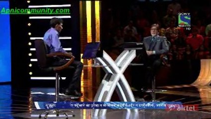 K.B.C-23 Oct 2014 pt1-www.Apnicommunity.com