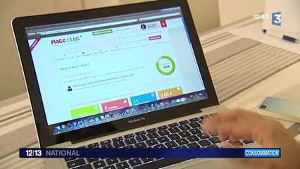 Un Français sur deux est séduit par la consommation collaborative