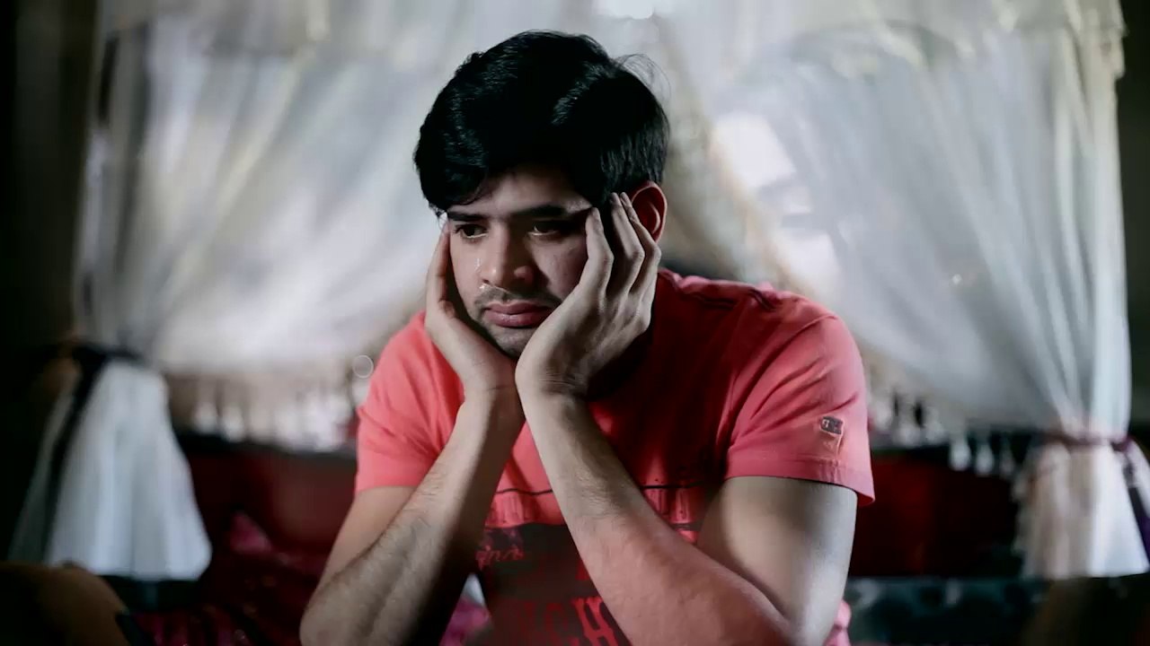 Aap ki Kaneez OST Video
