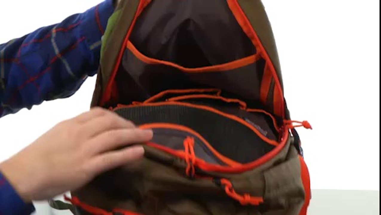 JanSport Agave Black S14 - Robecart.com Free Shipping BOTH Ways