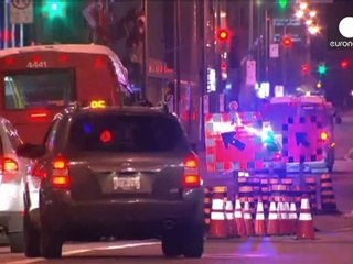 Canada, il premier Harper promette: "L'attentato non ci piegherà"