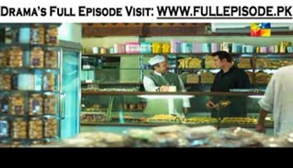 Susraal Mera Episode 25 -  23rd October 2014