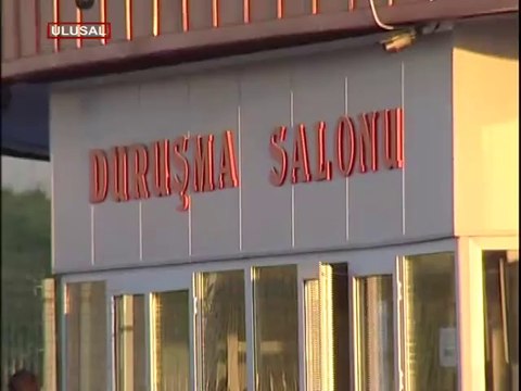 Emekli Kurmay Albay Dursun Çiçek, Ulusal Kanal’a konuştu