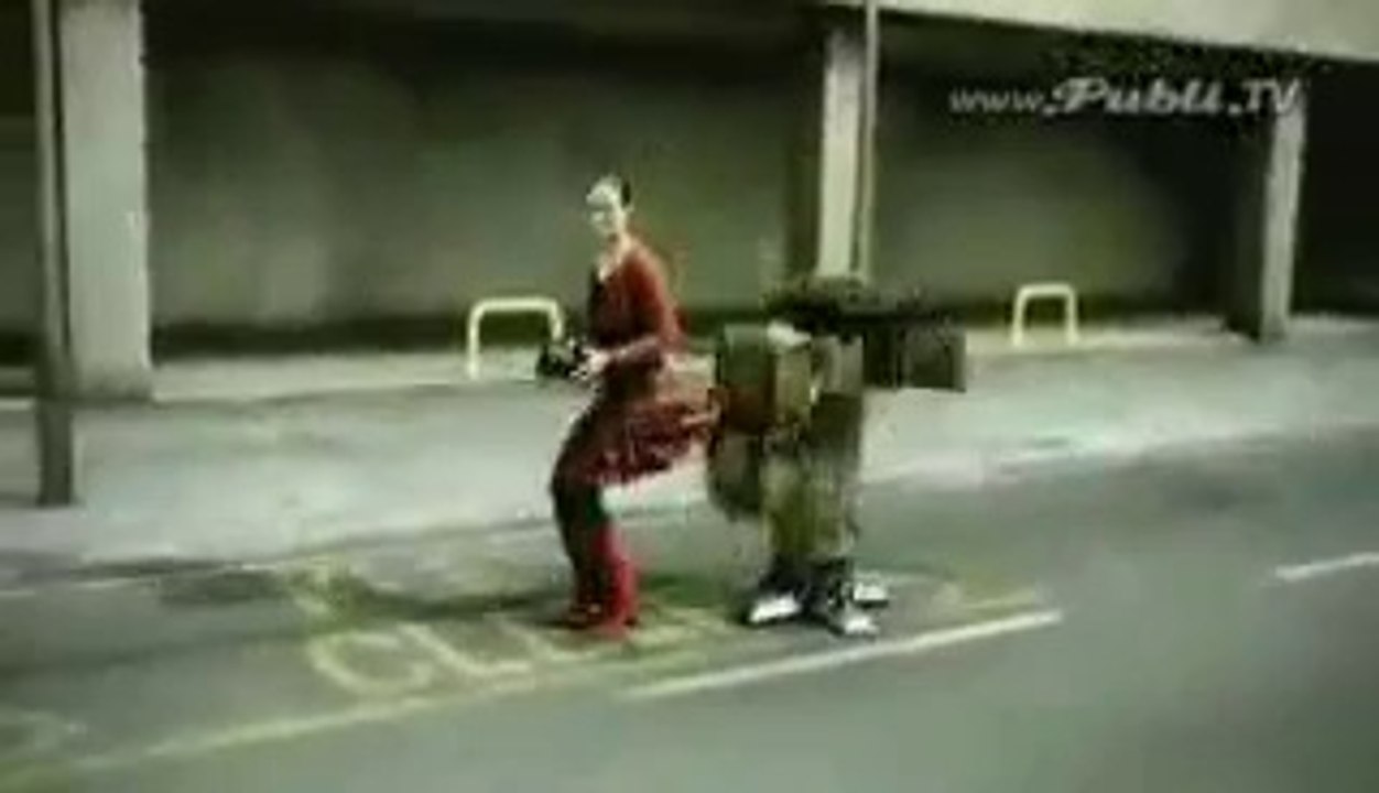 VID-20130228-WA0000
