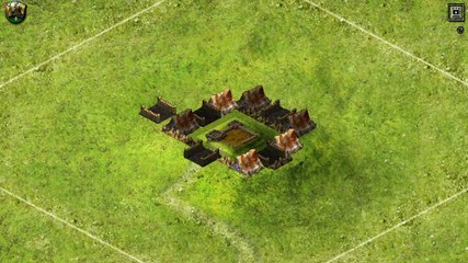 Stronghold Kingdoms Episode 74