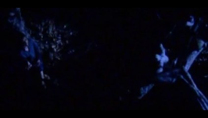 Mumbai 125 Km Part 1