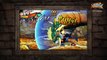 One Piece : Super Grand Battle X (3DS) - Trailer 04