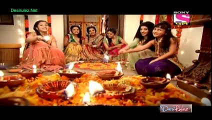 Ek Rishta Aisa Bhi 23rd October 14 pt2