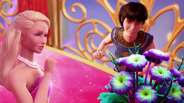 스마트폰놀이터 ⊆⊆ ７９ＹＴＮ．ＣＯＭ ※사설배팅※ ⊇⊇ 네임드사다리게임