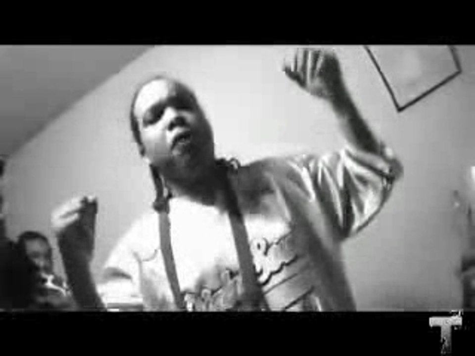 Freestyle_Instinctive_Riddim