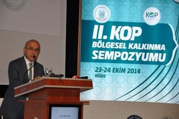 Bakan Elvan: Marmaray'ın Askıya Alındığı Haberleri Asılsız