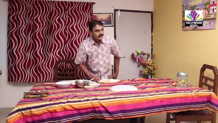 boy Cheated By Old Lover Must watch