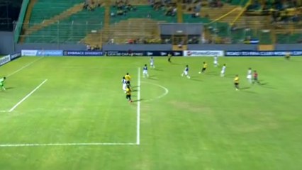 Delgado, bolide da maglia gialla