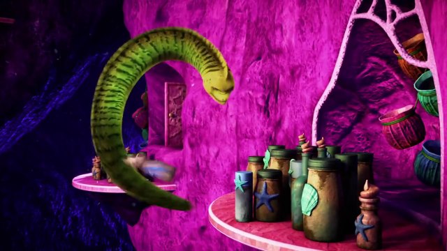 업계최고배당 ⊆⊆ ７９ＹＴＮ．ＣＯＭ ※사설배팅※ ⊇⊇ 스마트폰토토