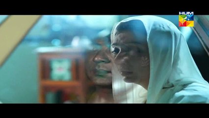 Mehram Episode 6 HUM TV Drama Full Episode