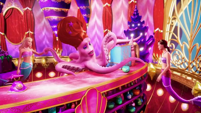 안전프로토사이트 ⊆⊆ ７９ＹＴＮ．ＣＯＭ ※사설배팅※ ⊇⊇ 인터넷토토사이트