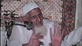 Hazrat Umar Farooq murdered Hazrat Fatima (AS)_ Reason Shia curse Umar--- Salfi Molana Ishaq