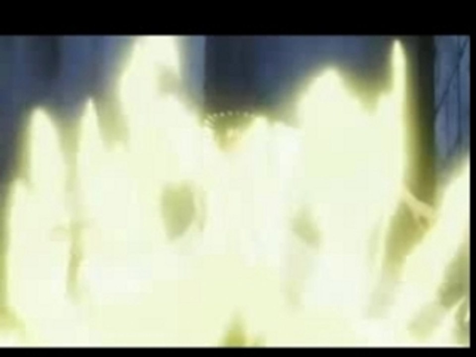 AMV Bleach ichigo