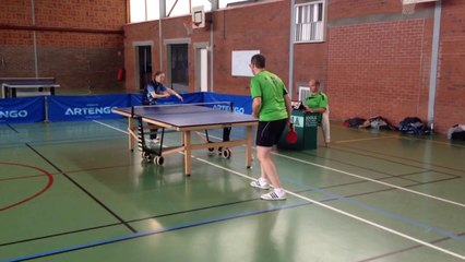 Gravelines - saint pol sur mer 9