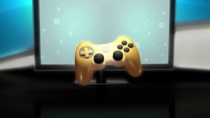 Bayonetta 2 - Corbeaux de l'Umbra Chapitre 16