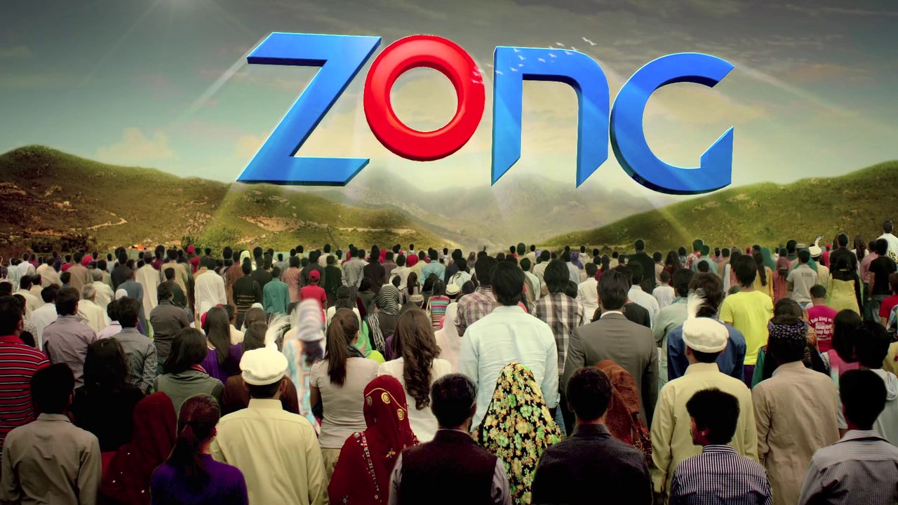 Zong Corporate A_60 sec
