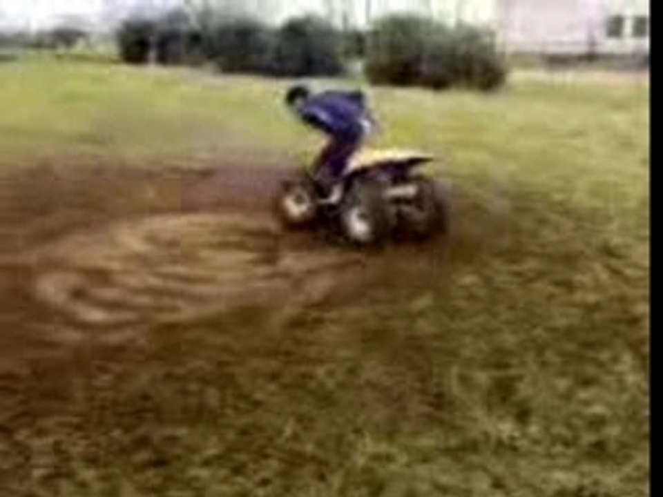 cascadedu82