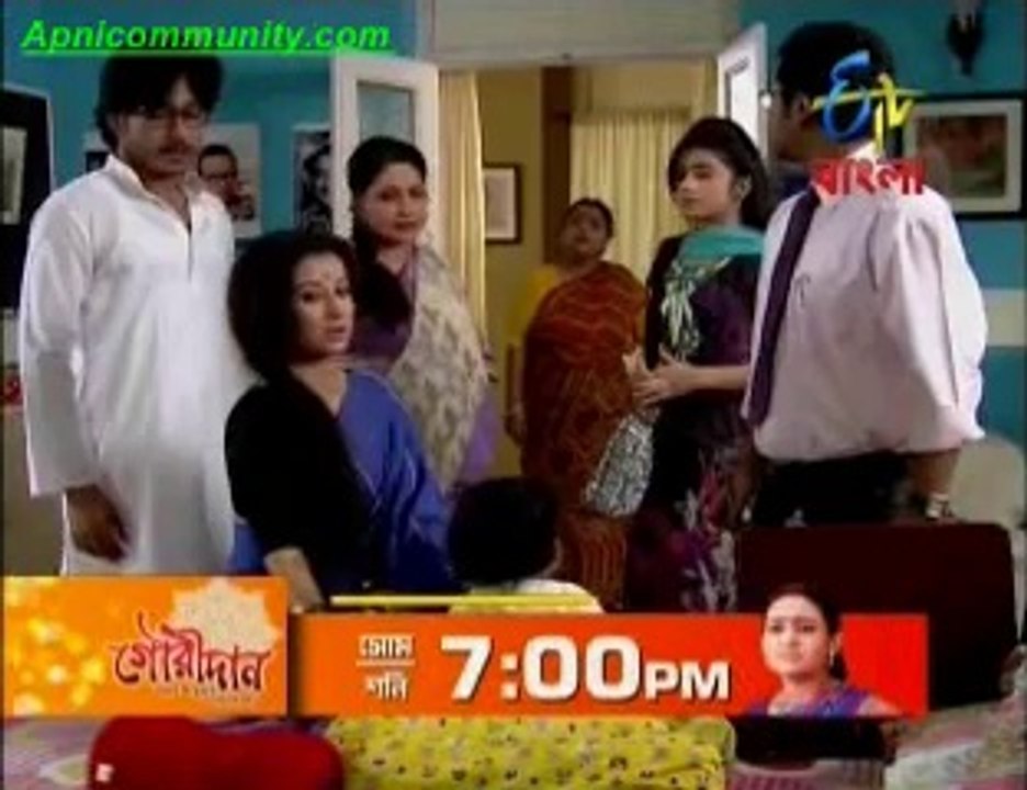 Hiyar Maajhe(etv bangla)-23rd Oct-2014-pt2