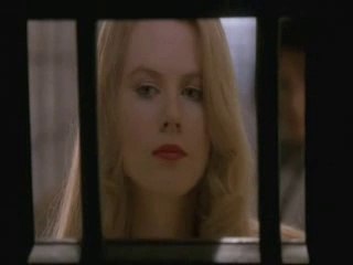Batman Forever (1995)