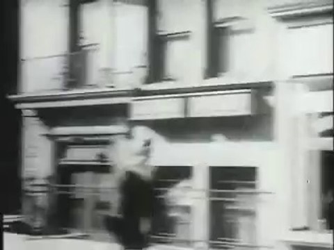 Batman 1943 - premier film sur Batman