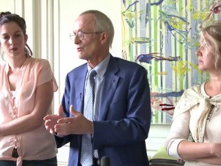 Tibéhirine: les familles dénoncent une "confiscation des preuves"