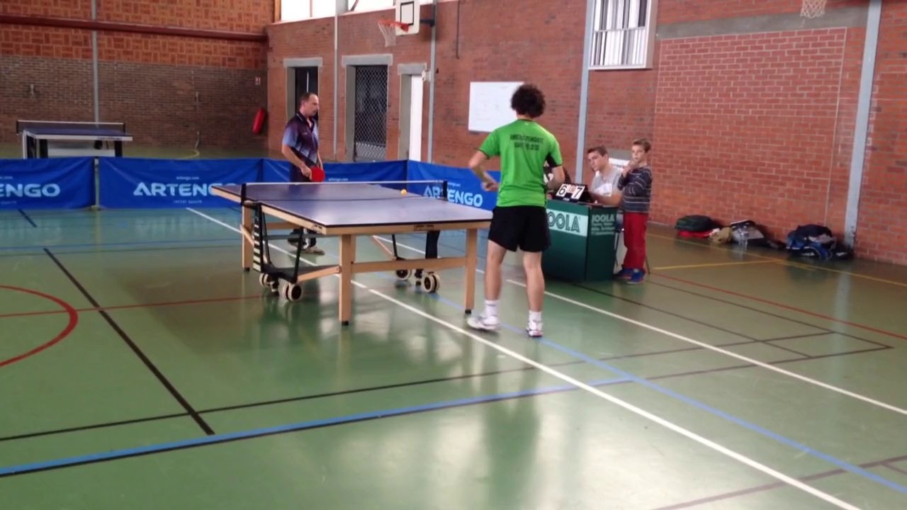 Gravelines - saint pol sur mer 11